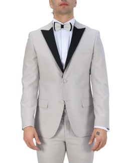 Guy Laroche Ανδρικό Κουστούμι 