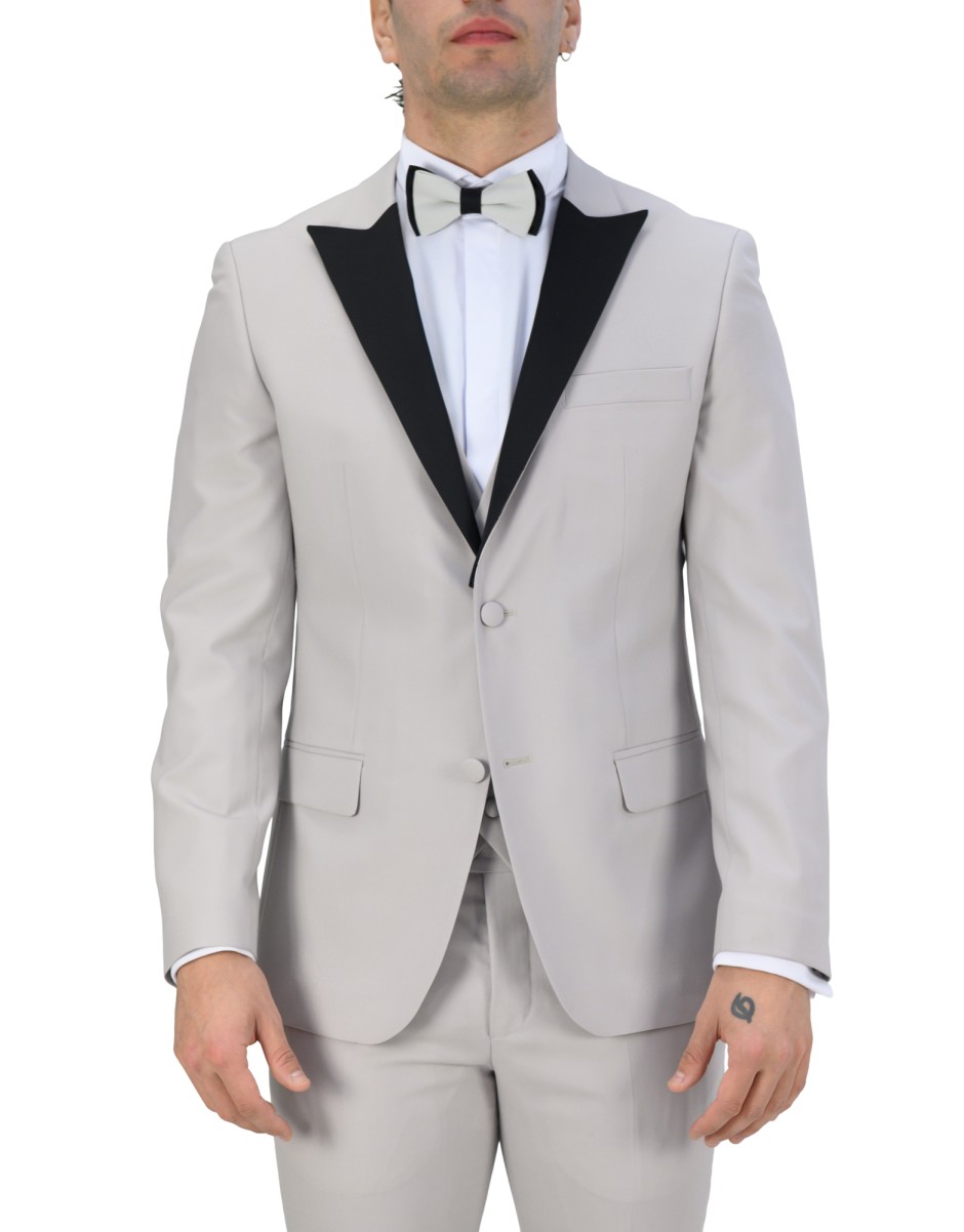 Guy Laroche Ανδρικό Κουστούμι 