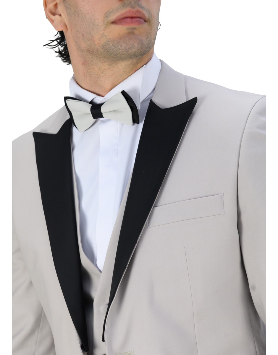 Guy Laroche Ανδρικό Κουστούμι 