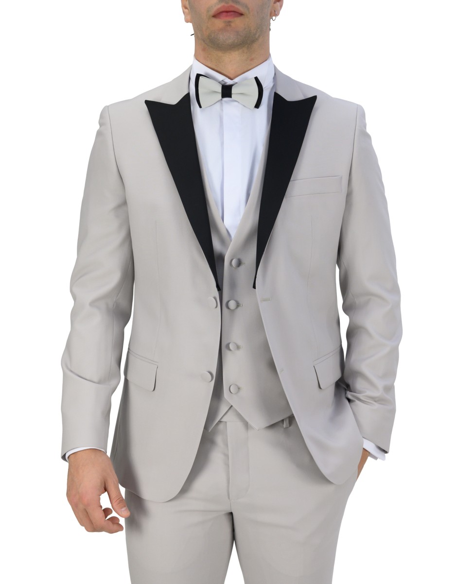 Guy Laroche Ανδρικό Κουστούμι 