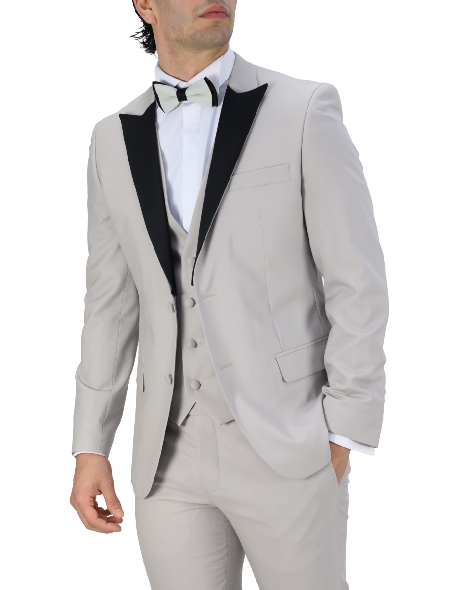 Guy Laroche Ανδρικό Κουστούμι 