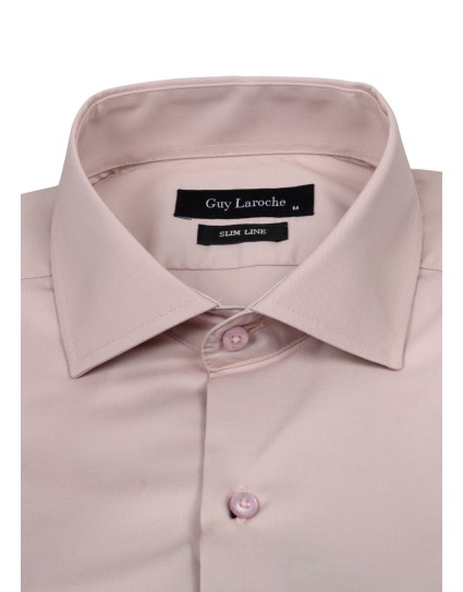 Guy Laroche Man Shirt 