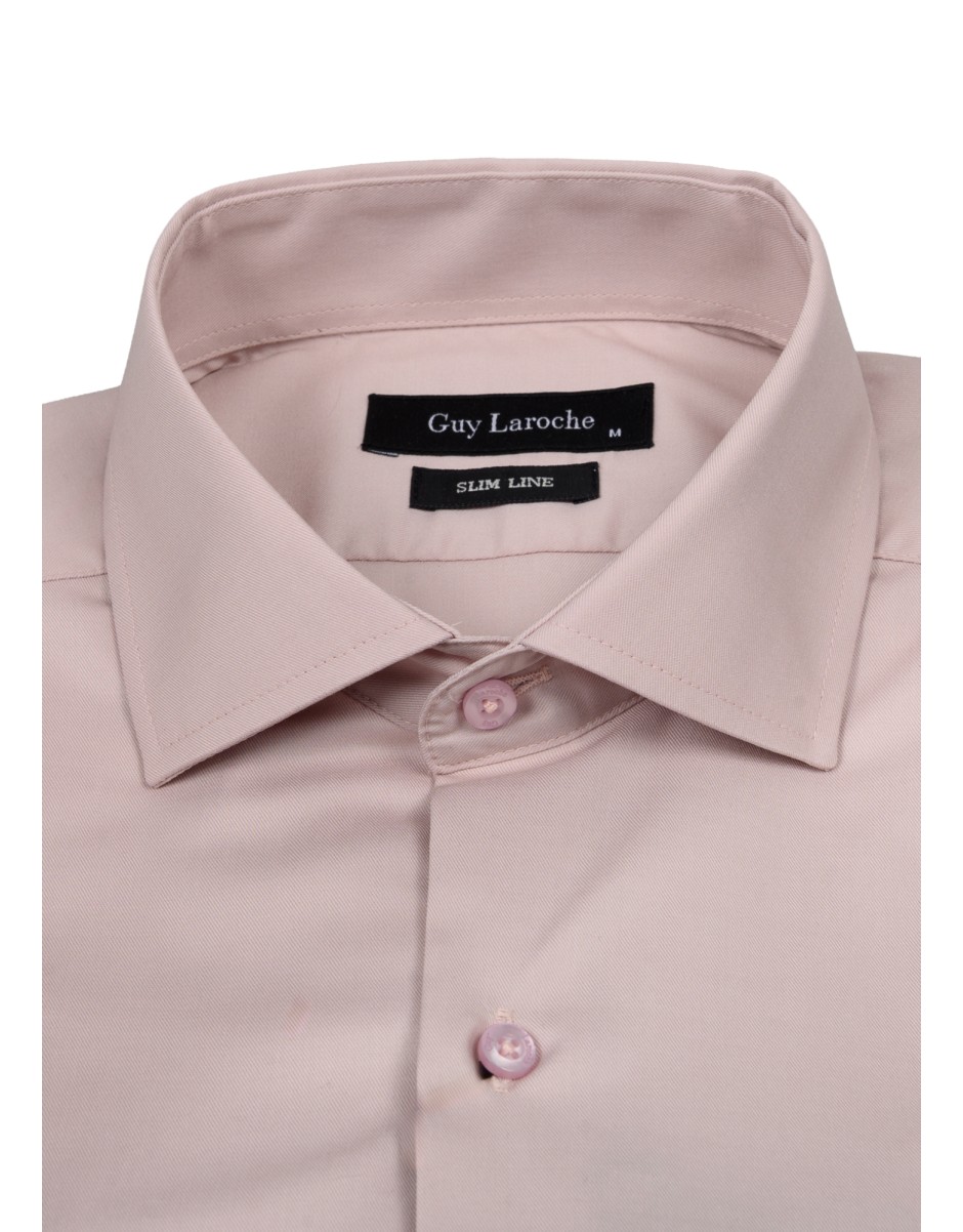 Guy Laroche Man Shirt 