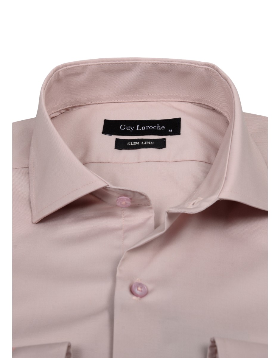 Guy Laroche Man Shirt 