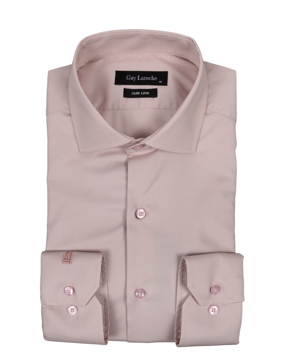 Guy Laroche Man Shirt 