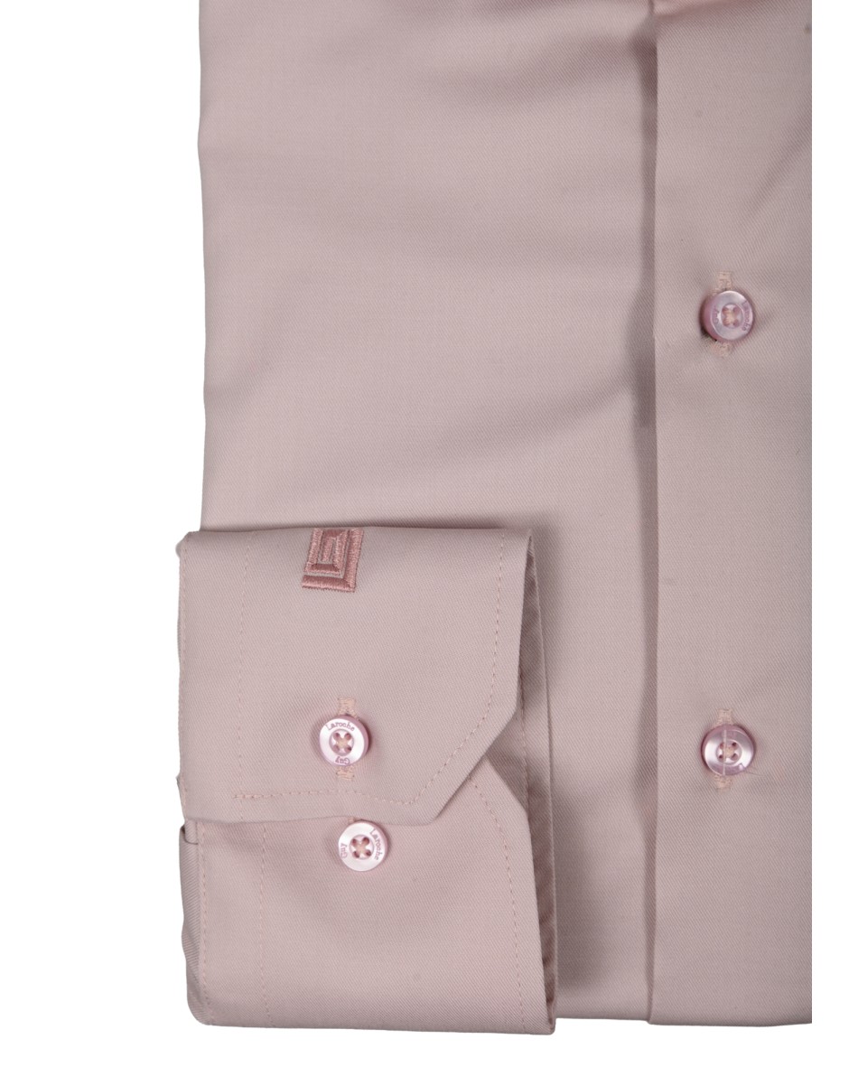 Guy Laroche Man Shirt 