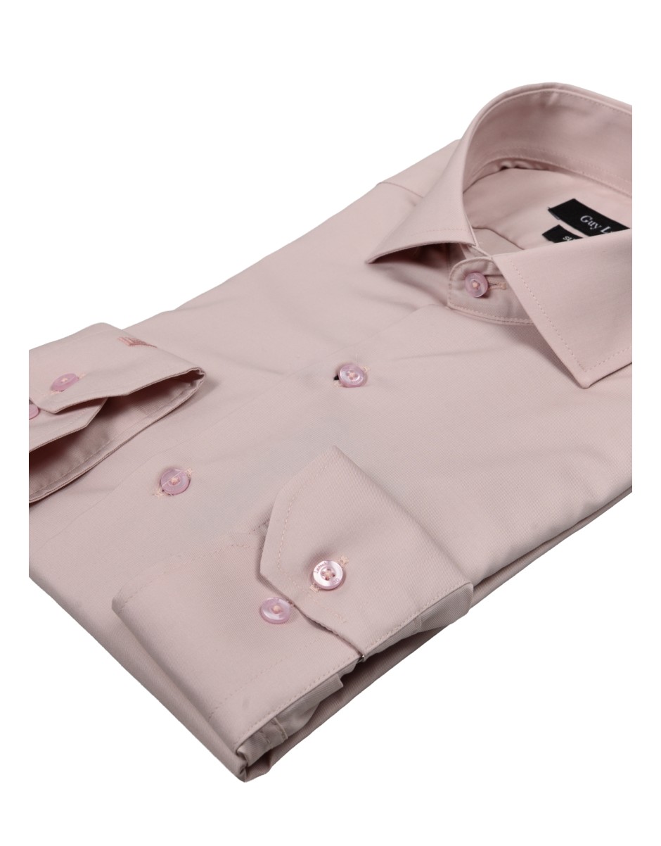 Guy Laroche Man Shirt 