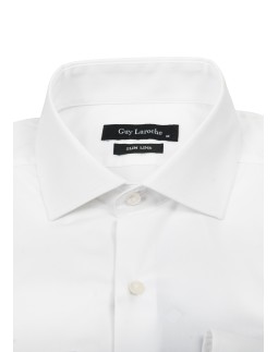 Guy Laroche Ανδρικό Πουκάμισο 