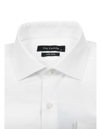 Guy Laroche Man Shirt 