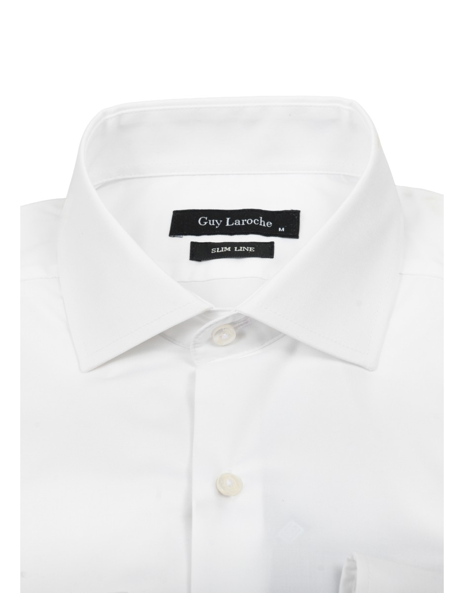 Guy Laroche Man Shirt 