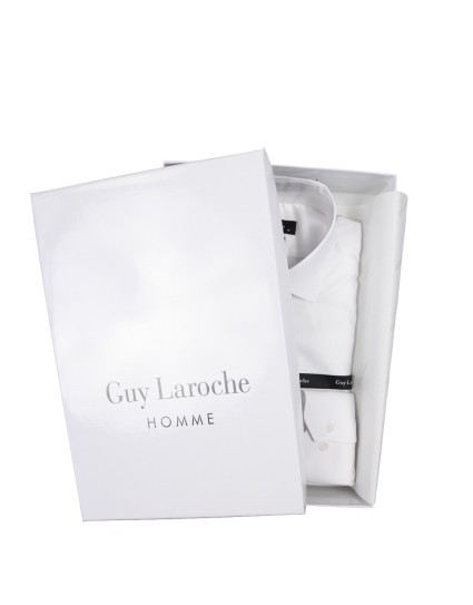 Guy Laroche Man Shirt 