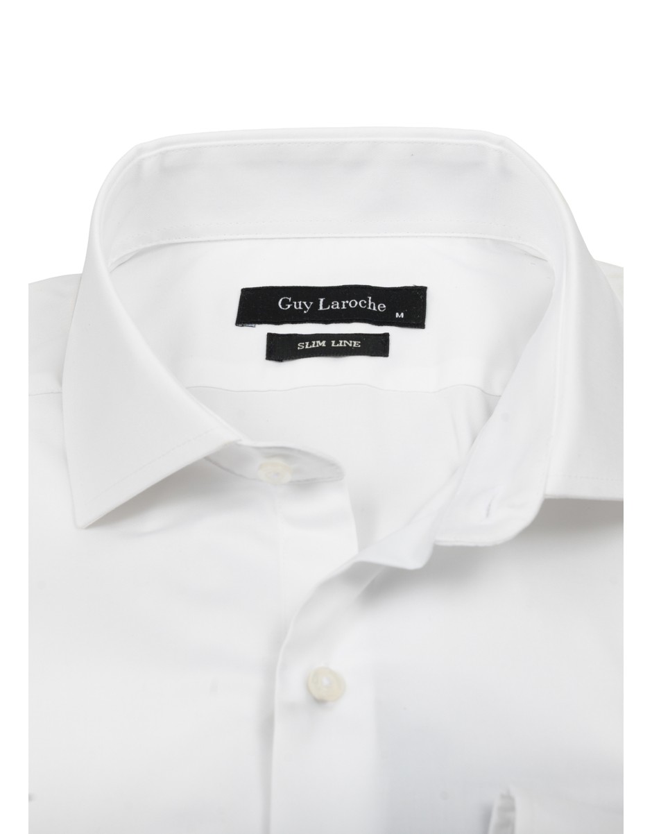 Guy Laroche Man Shirt 