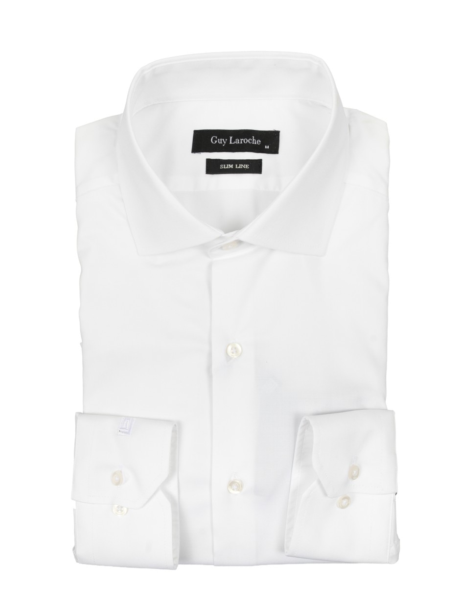 Guy Laroche Man Shirt 