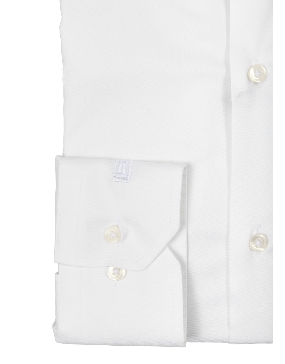 Guy Laroche Man Shirt 