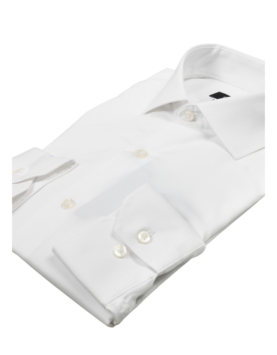 Guy Laroche Man Shirt 