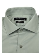 Guy Laroche Man Shirt  Mint