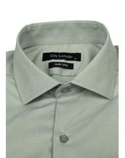 Guy Laroche Man Shirt 