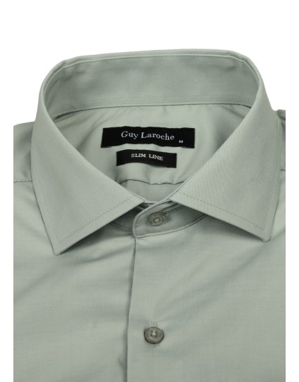 Guy Laroche Man Shirt 