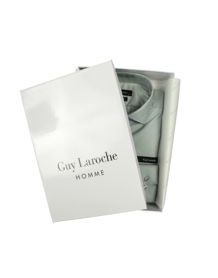 Guy Laroche Man Shirt 