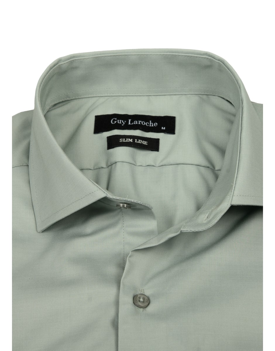 Guy Laroche Man Shirt 