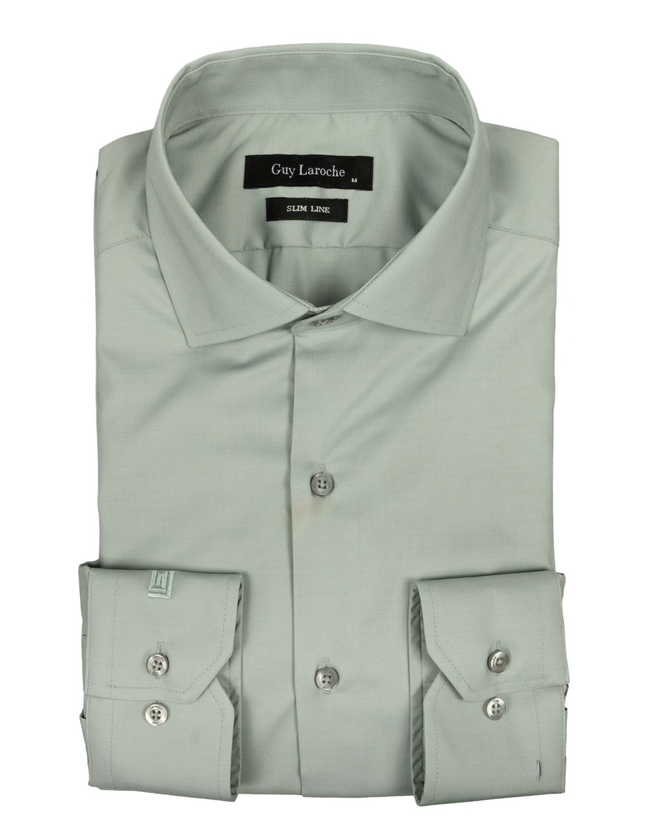 Guy Laroche Man Shirt 