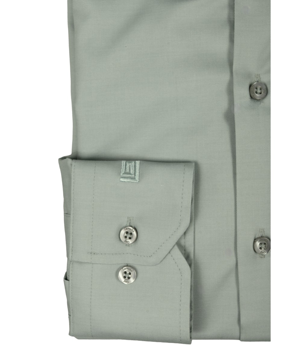 Guy Laroche Man Shirt 