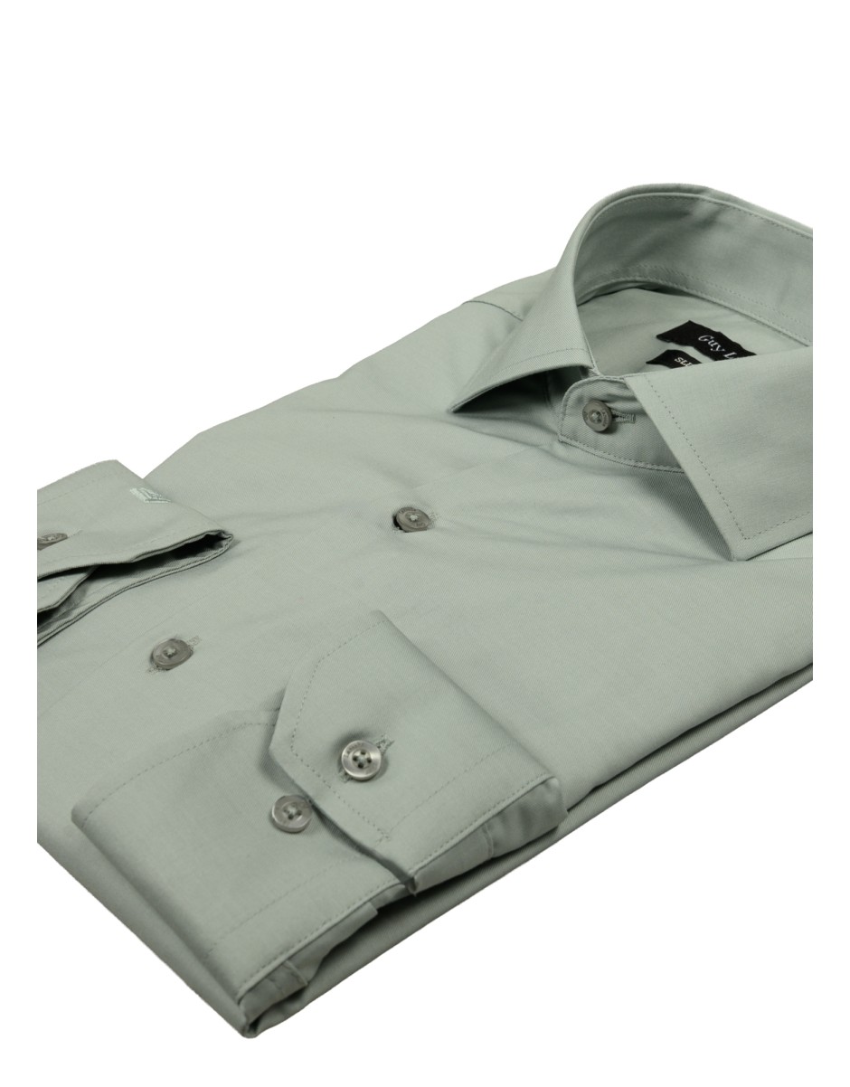 Guy Laroche Man Shirt 