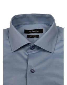Guy Laroche Man Shirt 