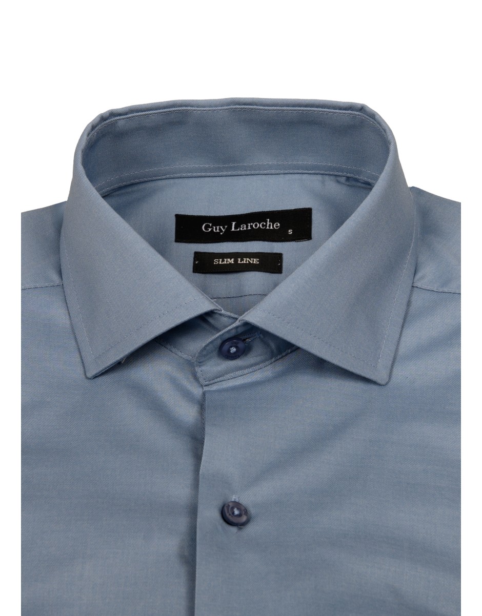 Guy Laroche Man Shirt 