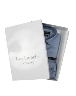 Guy Laroche Man Shirt 