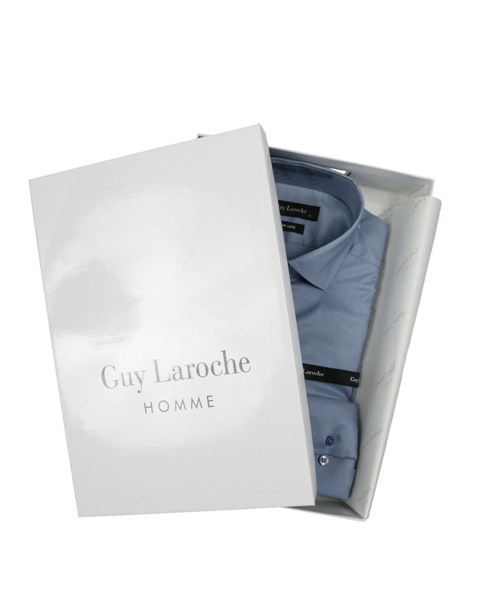 Guy Laroche Man Shirt 