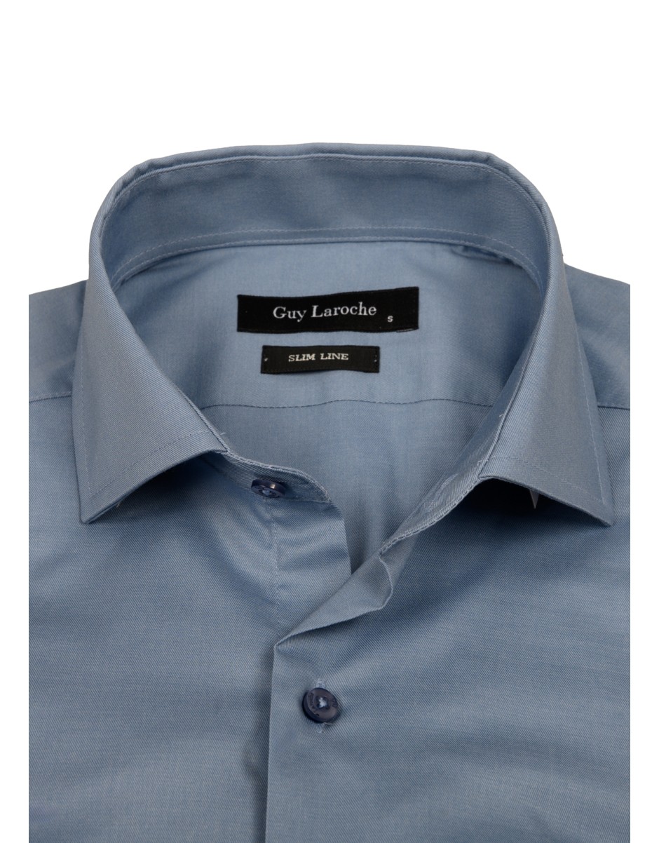 Guy Laroche Man Shirt 