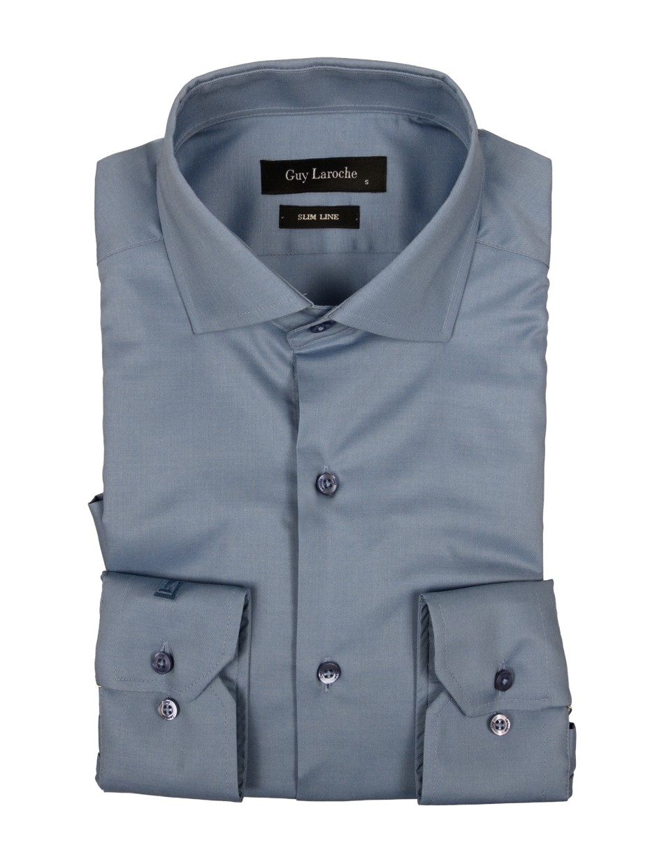 Guy Laroche Man Shirt 