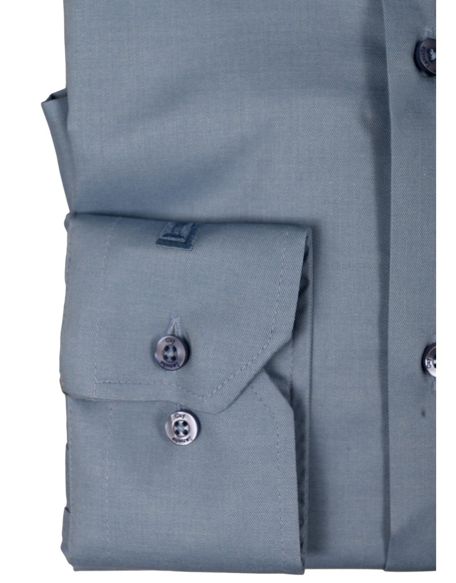 Guy Laroche Man Shirt 