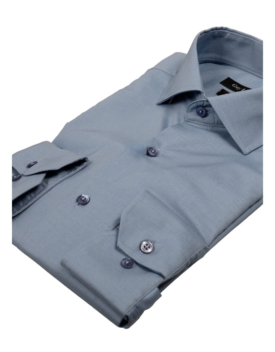 Guy Laroche Man Shirt 