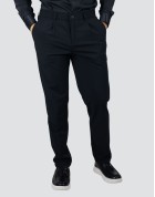 Versace 19.69 Abbigliamento Sportivo Ανδρικό Παντελόνι 