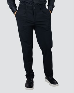 Versace 19.69 Abbigliamento Sportivo Man Pants 