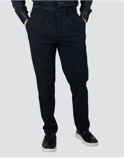 Versace 19.69 Abbigliamento Sportivo Ανδρικό Παντελόνι 