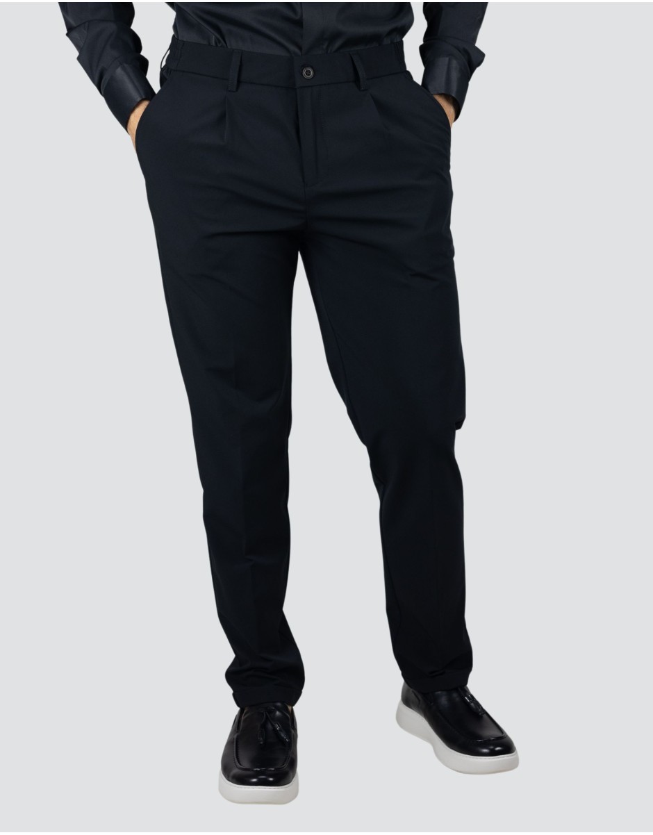 Versace 19.69 Abbigliamento Sportivo Ανδρικό Παντελόνι 