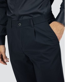 Versace 19.69 Abbigliamento Sportivo Man Pants 