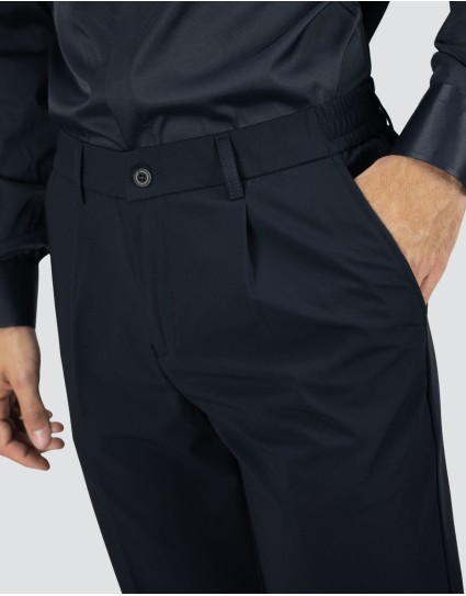 Versace 19.69 Abbigliamento Sportivo Ανδρικό Παντελόνι 