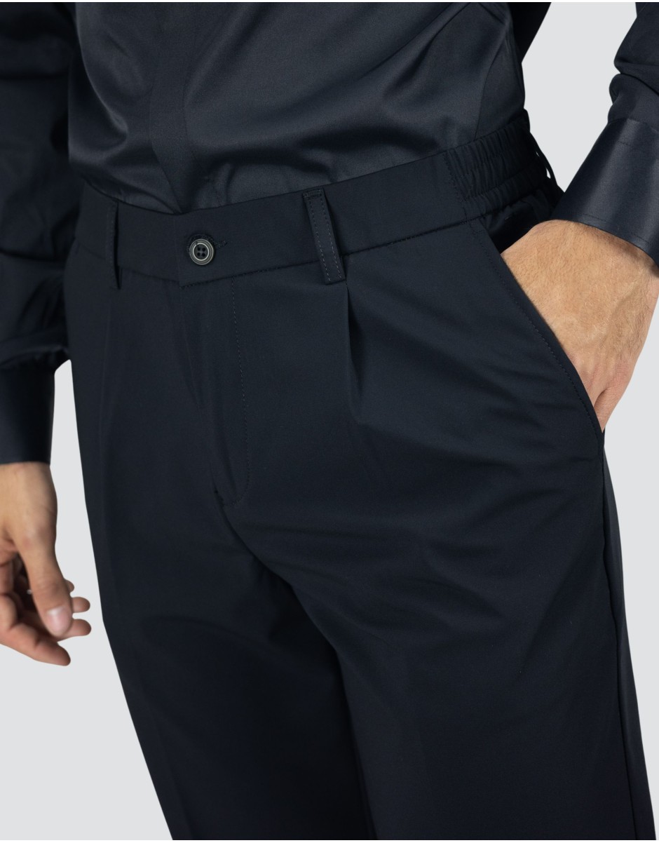 Versace 19.69 Abbigliamento Sportivo Ανδρικό Παντελόνι 