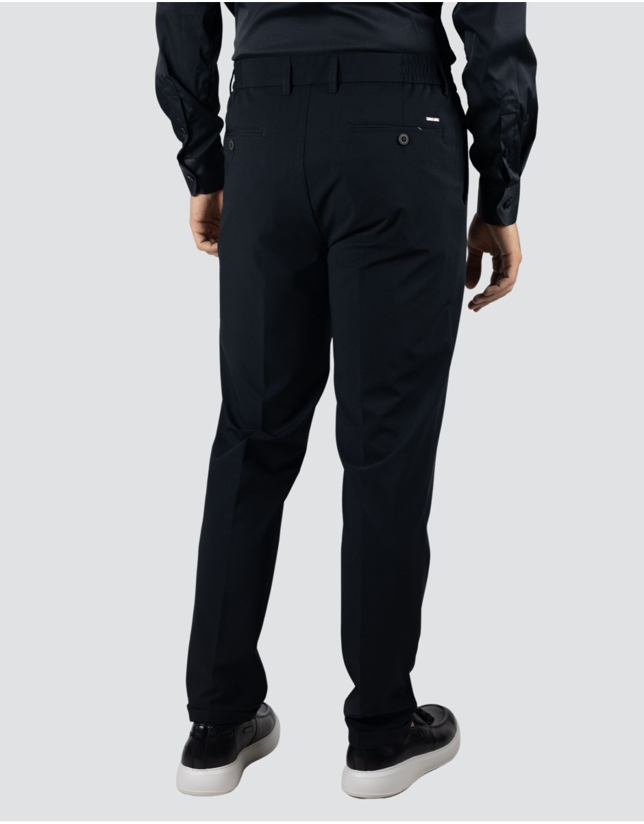 Versace 19.69 Abbigliamento Sportivo Ανδρικό Παντελόνι 