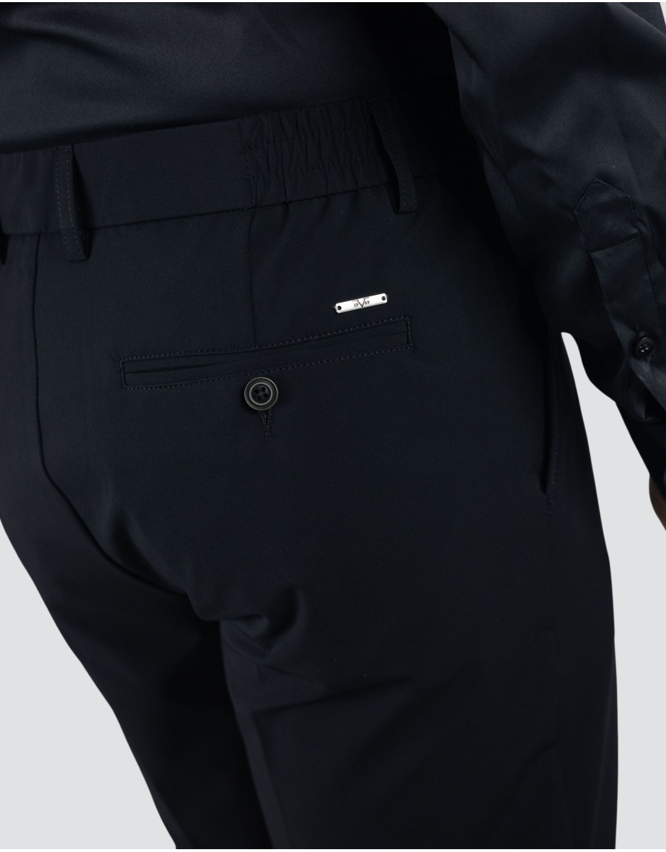 Versace 19.69 Abbigliamento Sportivo Ανδρικό Παντελόνι 