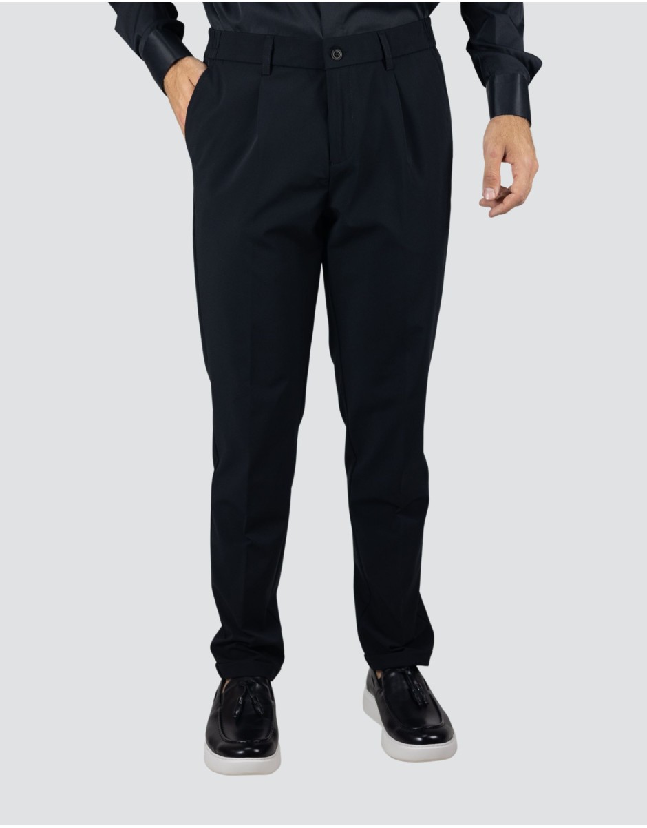 Versace 19.69 Abbigliamento Sportivo Ανδρικό Παντελόνι 