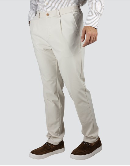 Versace 19.69 Abbigliamento Sportivo Ανδρικό Παντελόνι 