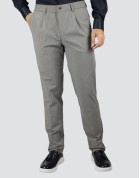 Versace 19.69 Abbigliamento Sportivo Ανδρικό Παντελόνι 