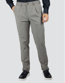 Versace 19.69 Abbigliamento Sportivo Ανδρικό Παντελόνι 