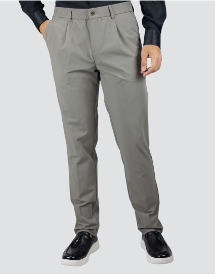 Versace 19.69 Abbigliamento Sportivo Ανδρικό Παντελόνι 