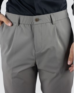 Versace 19.69 Abbigliamento Sportivo Ανδρικό Παντελόνι 
